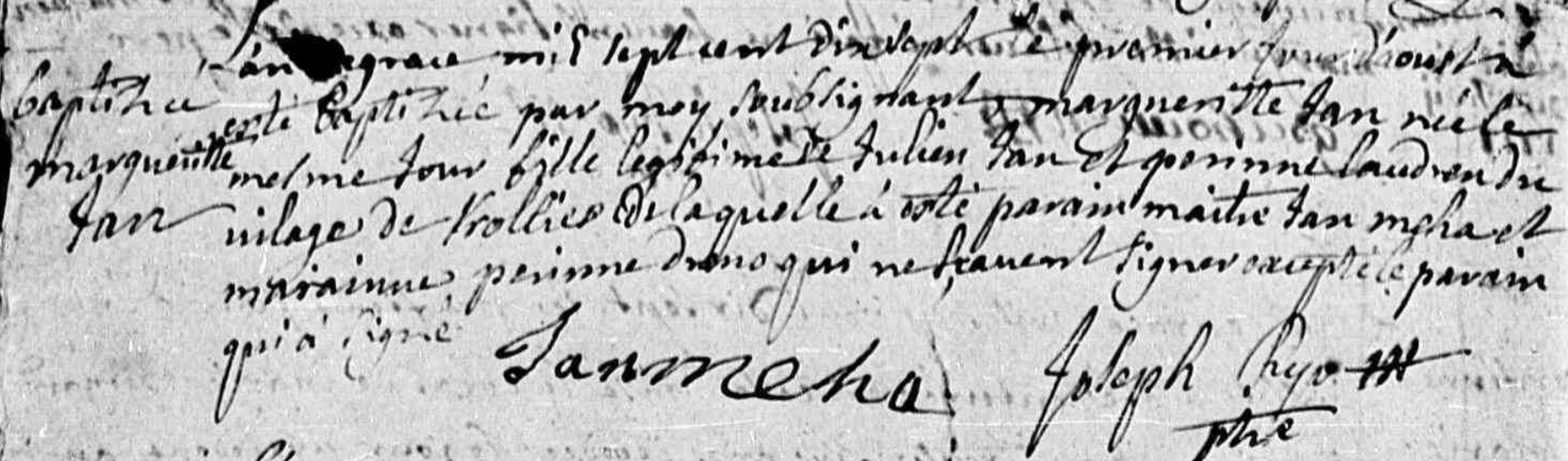 Naissance Jan Margueritte 01_08_1717.jpg